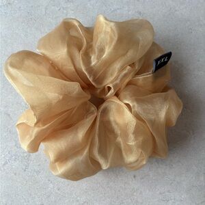 XXL and Co Scrunchie